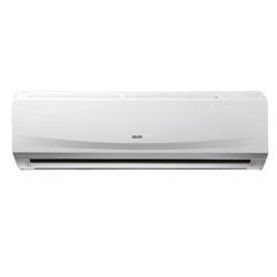 فن کویل دیواری وستن ایر مدل WWF-600H1